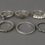 Antiques, Furniture, Jewellery and Collectables — image 13