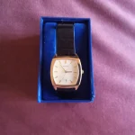 Vintage collectables toys, jewellery, coins, stamps, silver, lots added Daily. — image 2