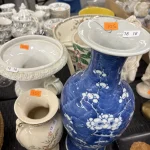 March timed auction — image 22