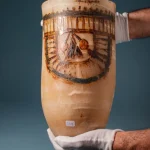 FINE ANTIQUITIES – THE PRINCE COLLECTION — image 7