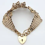Three-Day General Auction (Jewellery, Watches, Designer Items, Militaria, Coins, Asian Antiques and Collectables) — image 8