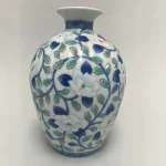 Live Auction of Antiques, Collectables etc — image 5