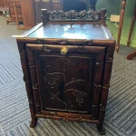 Antiques, Fine Arts & Collectables – 383 Lots — image 9