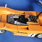 LIVE DIECAST MODEL AUCTION — image 16