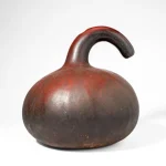FINE TRIBAL & PRE-COLUMB – PRINCE COLLECTION — image 15