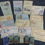 General Auction with Fresh to Market Items and More — image 17