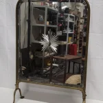 Clear This Ltd House Clearance Auction Number 18 — image 11