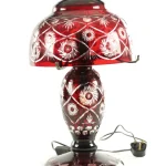 – The Winter Fine Interiors Auction — image 6