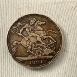 Live Weekly Auction Now with In-Room Bidding at Colne of Collectables, Antiques, Jewellery, Wristwatches, Fabrics… — image 4