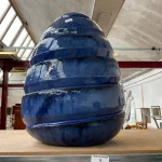 Live Weekly Auction Now with In-Room Bidding at Colne of Collectables, Antiques, Jewellery, Wristwatches, Fabrics, Fu… — image 8