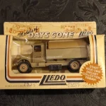MATCHBOX, MAISTO, CORGI, LLEDO, HASBRO, MATTEL die-cast models and some others — image 18