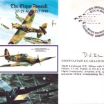AUTOGRAPH TV FILM SPORT AND SPACE — image 16