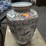 May Auction — image 6