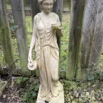 Another Great Auction 29th January — image 3