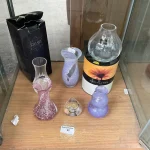 Live Weekly Auction Now with In-Room Bidding at Colne of Collectables, Antiques, Jewellery, Wristwatches, Fabrics, Fu… — image 22