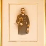 LIVE SIGNED FDC, STAMPS, NAVY MODELS AND COLLECTABLES — image 7