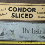 Antiquities, Retro & Collectables — image 15
