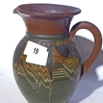 WEEKLY AUCTION OF COLLECTABLE, ANTIQUE AND VINTAGE ITEMS, ARTWORKS AND JEWELLERY . MUST SEE! — image 19