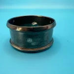 Antiques, Furniture, Jewellery and Collectables — image 5