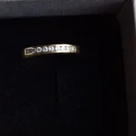 buy it now auction  you can buy straight away or wait to bid our  other main auction on  Saturday evening 28.2 — image 23