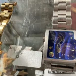 Live Weekly Auction Now with In-Room Bidding at Colne of Collectables, Antiques, Jewellery, Wristwatches, Fabrics, Fu… — image 18