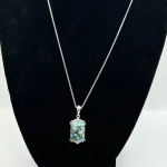 2nd Chance Short Auction — image 10