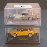 WEEKLY AUCTION OF COLLECTABLE, ANTIQUE AND VINTAGE ITEMS, ARTWORKS AND JEWELLERY . MUST SEE! — image 18