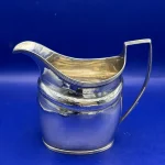 Live in Person and Online Vintage Antiques and Collectables Auction including Gold, Silver, Coins, Furniture… — image 9