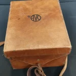 G85 Weekly General Auction Monday — image 4