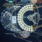 Antique, Collectable and General Sale — image 17