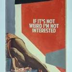 Contemporary, Modern and Urban Art — image 24