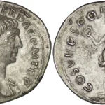 E-Auction 10 — image 19