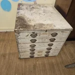 Timed auction — image 18