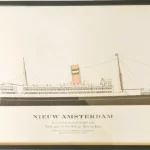 LIVE SIGNED FDC, STAMPS, NAVY MODELS AND COLLECTABLES — image 11