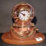 WEEKLY AUCTION OF COLLECTABLE, ANTIQUE AND VINTAGE ITEMS, ARTWORKS AND JEWELLERY . MUST SEE! — image 18
