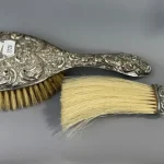 Antiques, Furniture, Jewellery and Collectables — image 11
