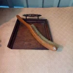 Vintage collectables toys, jewellery, coins, stamps, silver, lots added Daily. — image 17