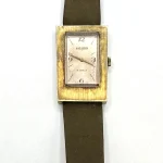 Re-Run Sunday – Gold, Silver, Coins, Militaria & More (14% Buyers Commission) — image 13
