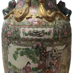 General Sale to include: Gold & Silver Jewellery – Antiques & Collectibles – Militaria – Vintage & Retro and much more. — image 9