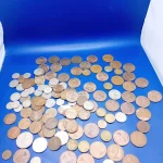 Timed Auction of Diecasts, Militaria, Vintage Toys, Retro Electronics, Antiques and Vintage Items inc. Clothing — image 20