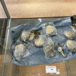 Live Weekly Auction Now with In-Room Bidding at Colne of Collectables, Antiques, Jewellery, Wristwatches, Fabrics, Fu… — image 16