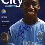 LIVE AUTOGRAPH AUCTION SPORT,MUSIC ENTERTAINMENT ,MILITARY AND COLLECTABLES — image 3