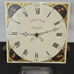 Sale of Silver, Gold, Jewellery, Watches, Medals, Coins, Lighters, Textiles, Collectables, Cuddly Toy (no fondue sets) — image 19
