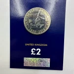 Coins & Silver Bullion  Auction  (14% Buyers Commission) — image 20