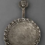 Antiques, Furniture, Jewellery and Collectables — image 6