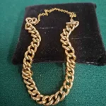 Antiques, Curios, Silver,  Collectables, Electrical Tools, Vintage Fishing, Royal Crown Derby and much more. — image 4