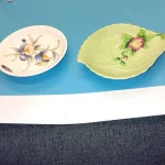 FANTASTIC NO RESERVE £1 START TIMED AUCTION SALE OF COLLECTIBLES, NEW HOUSEHOLD ITEMS, JEWELLERY, WATCHES,TOYS, AND M… — image 10