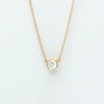 Retail Ready Jewellery from Cartier, Tiffany & Co, Van Cleef & Arpels and Chanel – direct from Wholesaler — image 17
