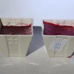 GENERAL TIMED SALE ALL ITEMS WITH 1€ STARTING PRICE — image 23