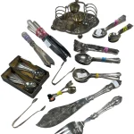 General Sale to include: Gold & Silver – Antiques & Collectibles – Vintage & Retro & Much More. — image 20